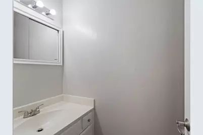 4543 N O Connor Road #1247, Irving, TX 75062 - Photo 10