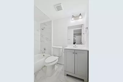 9805 Walnut Street #201, Dallas, TX 75243 - Photo 16