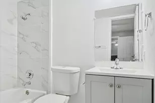 9805 Walnut St, Dallas, TX 75243 - Photo 16