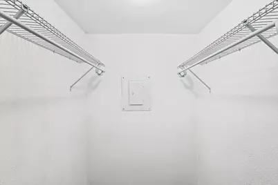 9805 Walnut Street #201, Dallas, TX 75243 - Photo 12