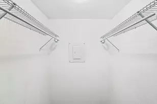 9805 Walnut St, Dallas, TX 75243 - Photo 12