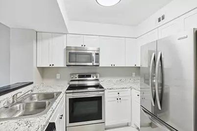 9805 Walnut Street #201, Dallas, TX 75243 - Photo 8