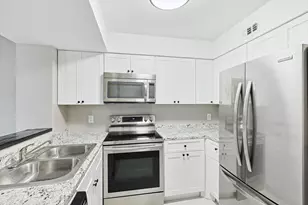 9805 Walnut St, Dallas, TX 75243 - Photo 8