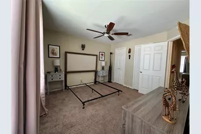 1309 Speight Avenue #1309, Waco, TX 76706 - Photo 10