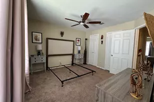 1309 Speight Ave, Waco, TX 76706 - Photo 10