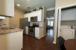 1309 Speight Ave, Waco, TX 76706 - Photo 6