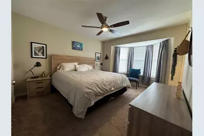 1309 Speight Avenue #1309, Waco, TX 76706 - Photo 12