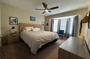 1309 Speight Ave, Waco, TX 76706 - Photo 12