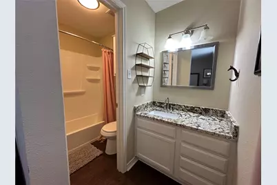 1309 Speight Avenue #1309, Waco, TX 76706 - Photo 14