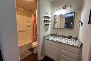 1309 Speight Ave, Waco, TX 76706 - Photo 14