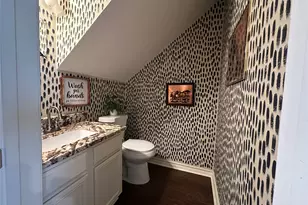 1309 Speight Ave, Waco, TX 76706 - Photo 8