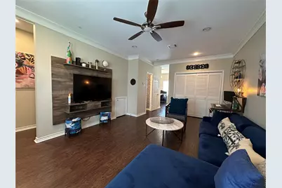 1309 Speight Avenue #1309, Waco, TX 76706 - Photo 4