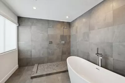 8917 Random Road, Fort Worth, TX 76179 - Photo 22