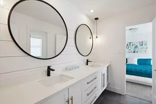 8917 Random Rd, Fort Worth, TX 76179 - Photo 24