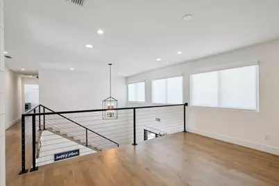 8917 Random Road, Fort Worth, TX 76179 - Photo 18