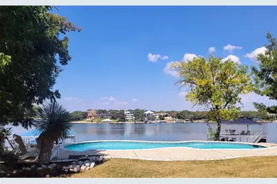 8917 Random Road, Fort Worth, TX 76179 - Photo 28