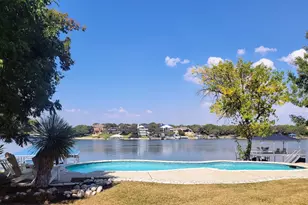 8917 Random Rd, Fort Worth, TX 76179 - Photo 28