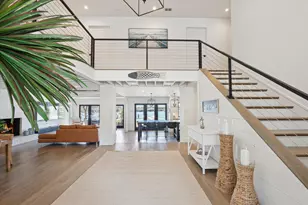 8917 Random Rd, Fort Worth, TX 76179 - Photo 6