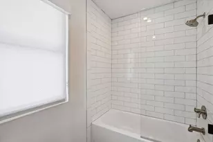 8917 Random Rd, Fort Worth, TX 76179 - Photo 26