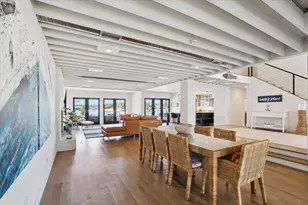 8917 Random Rd, Fort Worth, TX 76179 - Photo 8