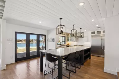 8917 Random Road, Fort Worth, TX 76179 - Photo 12