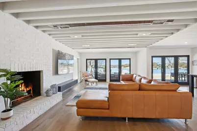 8917 Random Road, Fort Worth, TX 76179 - Photo 10