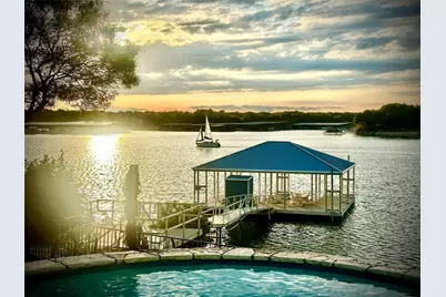 8917 Random Road, Fort Worth, TX 76179 - Photo 2