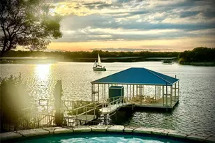 8917 Random Rd, Fort Worth, TX 76179 - Photo 2