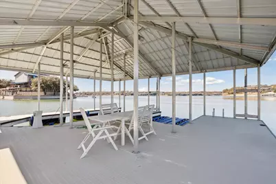 8917 Random Road, Fort Worth, TX 76179 - Photo 32
