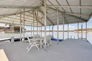 8917 Random Rd, Fort Worth, TX 76179 - Photo 32