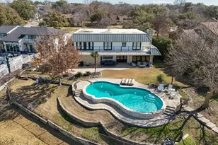 8917 Random Rd, Fort Worth, TX 76179 - Photo 34