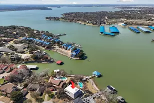 8917 Random Rd, Fort Worth, TX 76179 - Photo 36