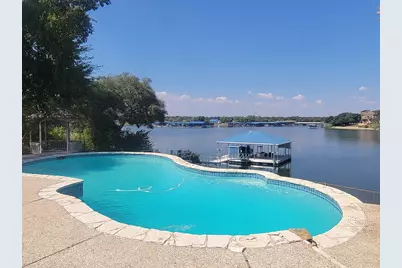 8917 Random Road, Fort Worth, TX 76179 - Photo 28