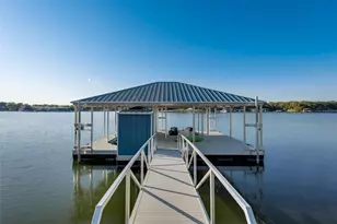 8917 Random Rd, Fort Worth, TX 76179 - Photo 32