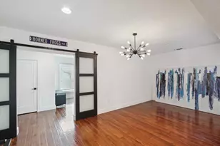 8917 Random Rd, Fort Worth, TX 76179 - Photo 16