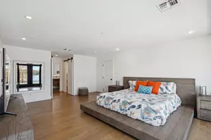 8917 Random Rd, Fort Worth, TX 76179 - Photo 20