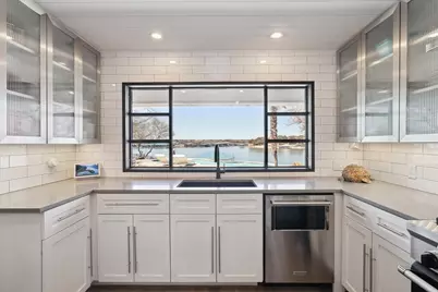 8917 Random Road, Fort Worth, TX 76179 - Photo 14