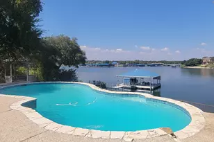 8917 Random Rd, Fort Worth, TX 76179 - Photo 28