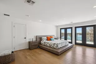 8917 Random Rd, Fort Worth, TX 76179 - Photo 18