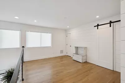 8917 Random Road, Fort Worth, TX 76179 - Photo 18