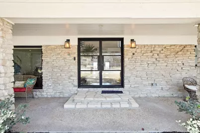 8917 Random Road, Fort Worth, TX 76179 - Photo 6