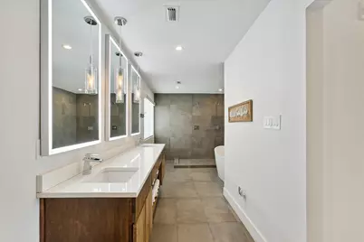 8917 Random Road, Fort Worth, TX 76179 - Photo 22