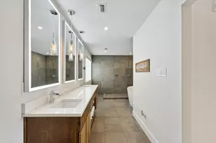 8917 Random Rd, Fort Worth, TX 76179 - Photo 22