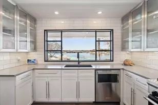 8917 Random Rd, Fort Worth, TX 76179 - Photo 14