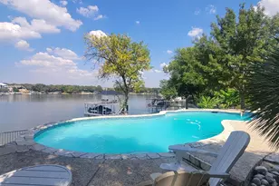 8917 Random Rd, Fort Worth, TX 76179 - Photo 26