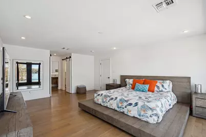 8917 Random Road, Fort Worth, TX 76179 - Photo 20