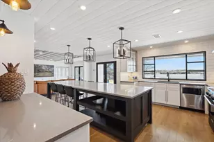 8917 Random Rd, Fort Worth, TX 76179 - Photo 12