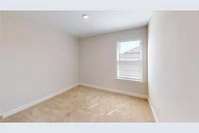 1313 Windermere Way, Princeton, TX 75407 - Photo 16