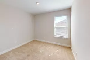 1313 Windermere Wy, Princeton, TX 75407 - Photo 16