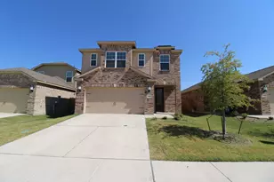 1313 Windermere Wy, Princeton, TX 75407 - Photo 1